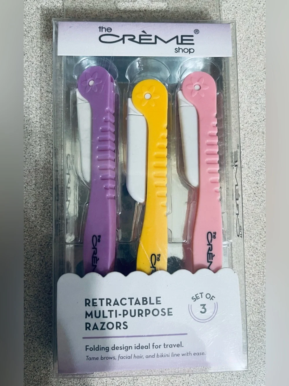 Multiples location b3